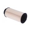Filtro De Combustível Papel Authomix Fco3015