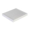 Filtro De Cabine Authomix Fca0985