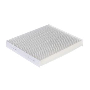 Filtro De Cabine Authomix Fca0985