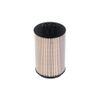 Filtro De Combustível Refil Authomix Fco3025
