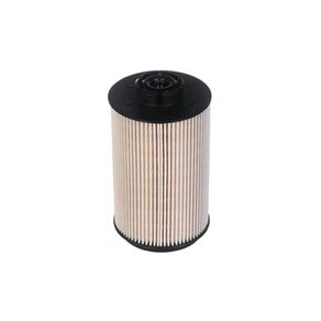 Filtro De Combustível Refil Authomix Fco3025