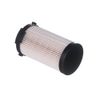 Filtro Combustível Authomix Fco3084 F-350 2014 até 2023