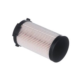 Filtro Combustível Authomix Fco3084 F-350 2014 até 2023