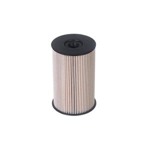 Filtro De Combustível Papel Authomix Fco3083