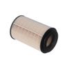 Filtro De Combustível Refil Authomix Fco3025