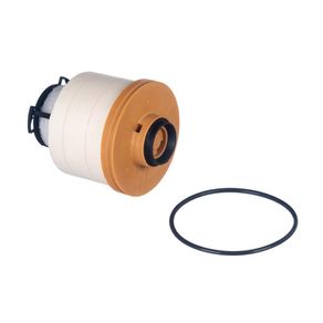 Filtro Combustível Authomix Fco0953 Toyota Hilux 2015-2023