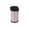 Filtro Combustível Authomix Fco3084 F-350 2014 até 2023