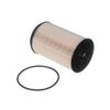 Filtro De Combustível Refil Authomix Fco3025