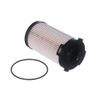 Filtro Combustível Authomix Fco3084 F-350 2014 até 2023