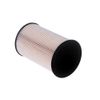 Filtro De Combustível Papel Authomix Fco3083