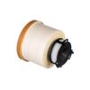 Filtro Combustível Authomix Fco0953 Toyota Hilux 2015-2023