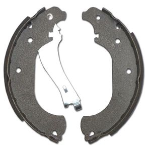 Sapata De Freio Authomix Sa40147