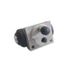 Cilindro Roda Traseiro Authomix Cl3089 Spin 2012 até 2023