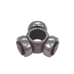 Trizeta Authomix Tz31027
