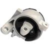 Coxim Câmbio Ford Ka 2007-2014 Esquerdo Authomix Kx222233E