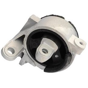 Coxim Câmbio Ford Ka 2007-2014 Esquerdo Authomix Kx222233E