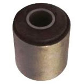 Bucha Da Bandeja Inferior Suspensão Dianteira Authomix Bx21217A