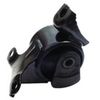 Coxim do Motor Civic EX 2001-2006 Authomix Kx729301