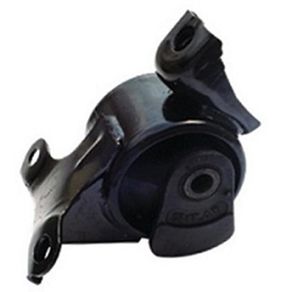 Coxim do Motor Civic EX 2001-2006 Authomix Kx729301