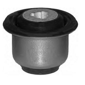 Bucha Bandeja Renault Clio de 2000-2005 Dianteira Authomix