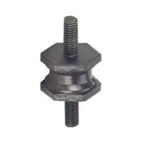 Coxim Radiador L 608 D 1975 a 1988 Posição Superior Authomix