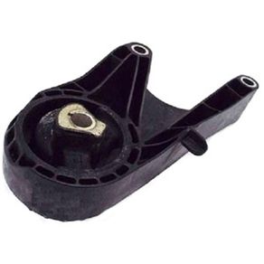 Coxim Transmissão Chevrolet Cruze 2011-2016 Authomix KX321269