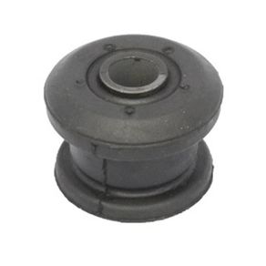 Bucha Suporte Barra Tensora Da Suspensão Dianteira Authomix Bx311134