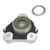 Coxim Jumper 2009-17 Amortecedor Dianteiro Esquerdo Authomix