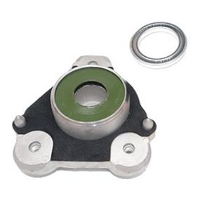 Coxim Jumper 2009-17 Amortecedor Dianteiro Esquerdo Authomix