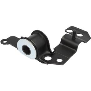 Coxim Bandeja Idea 2005 a 2016 Diant Dir Authomix KX41481AD