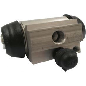 Cilindro Roda Traseiro Authomix Palio/ Siena/ Uno/ Ecosport