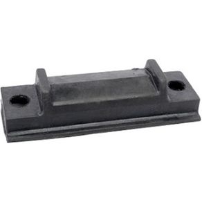 Coxim Mola Fiat 147/Elba/Fiorino/Prêmio Traseiro Authomix