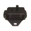 Coxim Motor Hilux CD 1994-1998 Dianteiro Authomix Kx71736De
