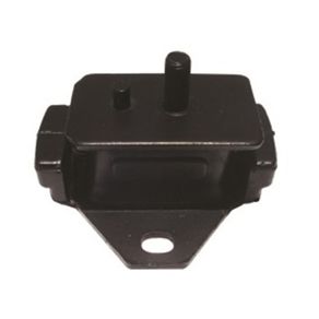 Coxim Motor Hilux CD 1994-1998 Dianteiro Authomix Kx71736De