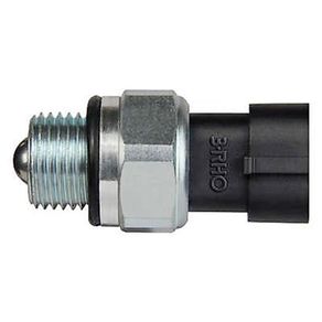 Interruptor-De-Transferencia-24V-Transferencia-3Rho-6642