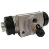 Cilindro Roda Traseiro Authomix Cl7483 Hilux 1992 até 2005