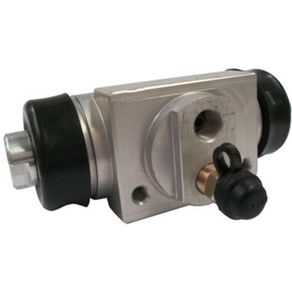 Cilindro Roda Traseiro Authomix Cl7483 Hilux 1992 até 2005