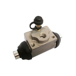 Cilindro Roda Traseiro Authomix Cl4353 Prêmio/Elba/Uno