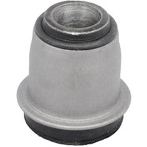 Bucha da Bandeja Suspensão Elba Cs 1989-1994 Traseira Authomix