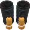 Kit De Reparo Do Amortecedor Dianteiro Authomix Rk21366