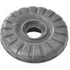 Coxim Cobalt/Onix/Prisma/Spin Amortecedor Dianteiro Authomix