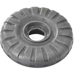 Coxim Cobalt/Onix/Prisma/Spin Amortecedor Dianteiro Authomix