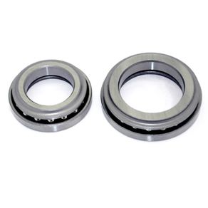 Caixa de Direção Authomix CD105005 Honda Biz 125i 2019-20