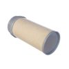 Filtro De Ar Motor Authomix Far0572