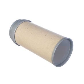 Filtro De Ar Motor Authomix Far0572