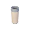 Filtro De Ar Motor Authomix Far0572