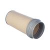 Filtro De Ar Motor Authomix Far0572
