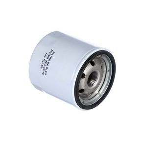 Filtro Óleo Authomix Fol0145 Ecosport/Fiesta/Ka/Courier