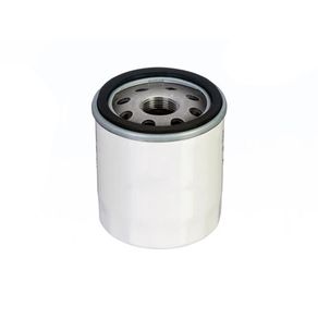 Filtro Óleo Authomix FOL0615 Camaro/Cruze/Toro/Compass