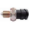 Interruptor-Da-Luz-Da-Re-Luz-Re-3Rho-4457